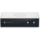 Andover Audio Songbird HR Internet Music Streamer