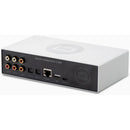 Andover Audio Songbird HR Internet Music Streamer