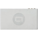 Andover Audio Songbird HR Internet Music Streamer