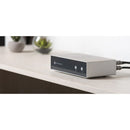 Andover Audio Songbird HR Internet Music Streamer