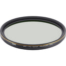 Okko Pro CPL Filter (77mm)