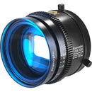 BLAZAR LENS 1.35x Anamorphic Adapter