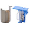 Canon Cutter Unit for MK3000 & MK5000 Cable & Wire Marker Printers