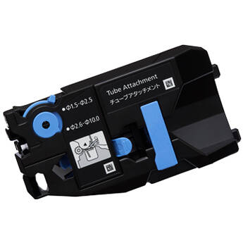 Canon Tube Attachment Unit for MK3000 & MK5000 Cable & Wire Marker Printers