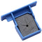 Canon Cleaner for Tube Attachment Unit for MK3000 & MK5000 Cable & Wire Marker Printers
