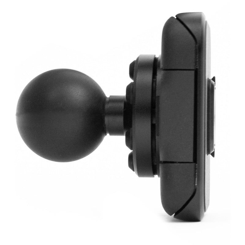 Peak Design 20mm Locking Ball Mount Adapter for SlimLink