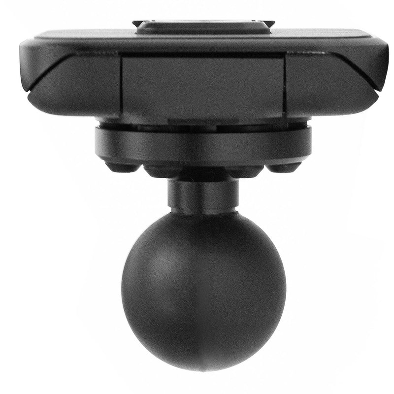 Peak Design 20mm Locking Ball Mount Adapter for SlimLink
