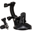 TELESIN Super-Strong Suction Cup