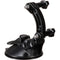 TELESIN Super-Strong Suction Cup
