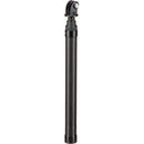 TELESIN Carbon Fiber Selfie Stick