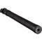 TELESIN Carbon Fiber Selfie Stick
