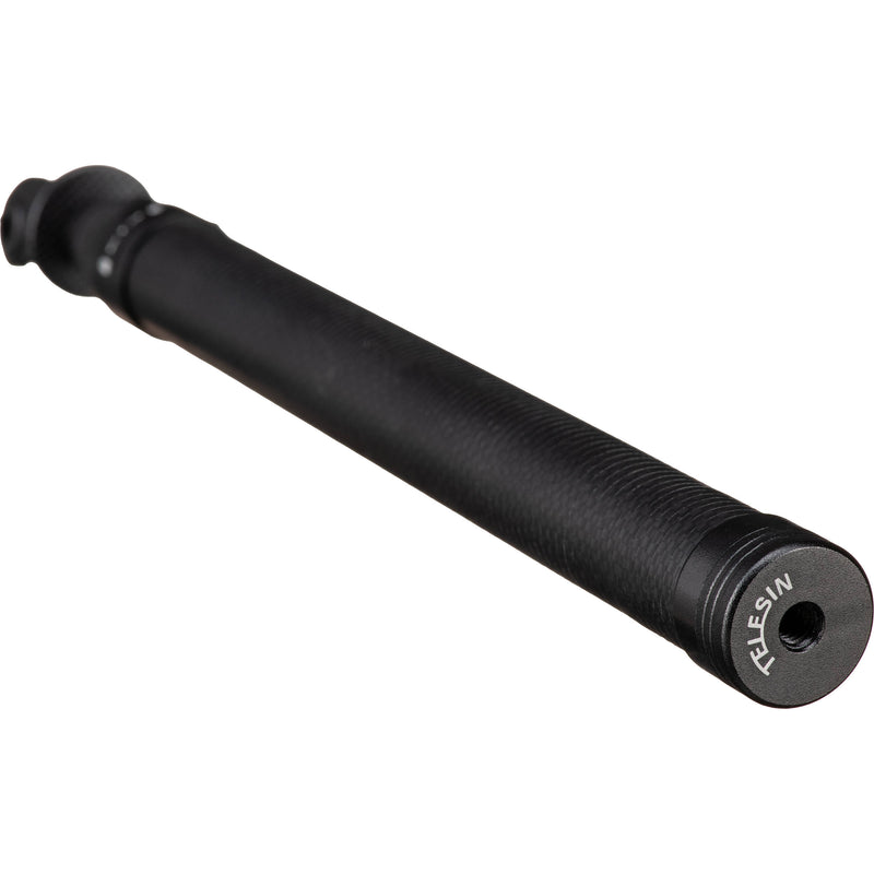 TELESIN Carbon Fiber Selfie Stick