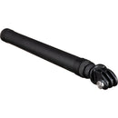 TELESIN Carbon Fiber Selfie Stick