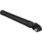 TELESIN Carbon Fiber Selfie Stick