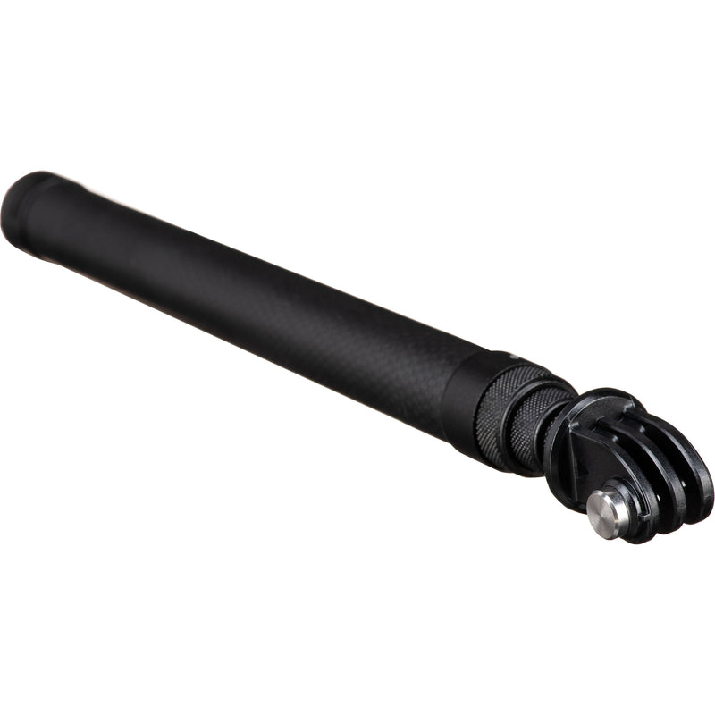 TELESIN Carbon Fiber Selfie Stick