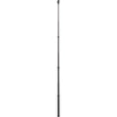 TELESIN Carbon Fiber Selfie Stick