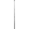 TELESIN Carbon Fiber Selfie Stick