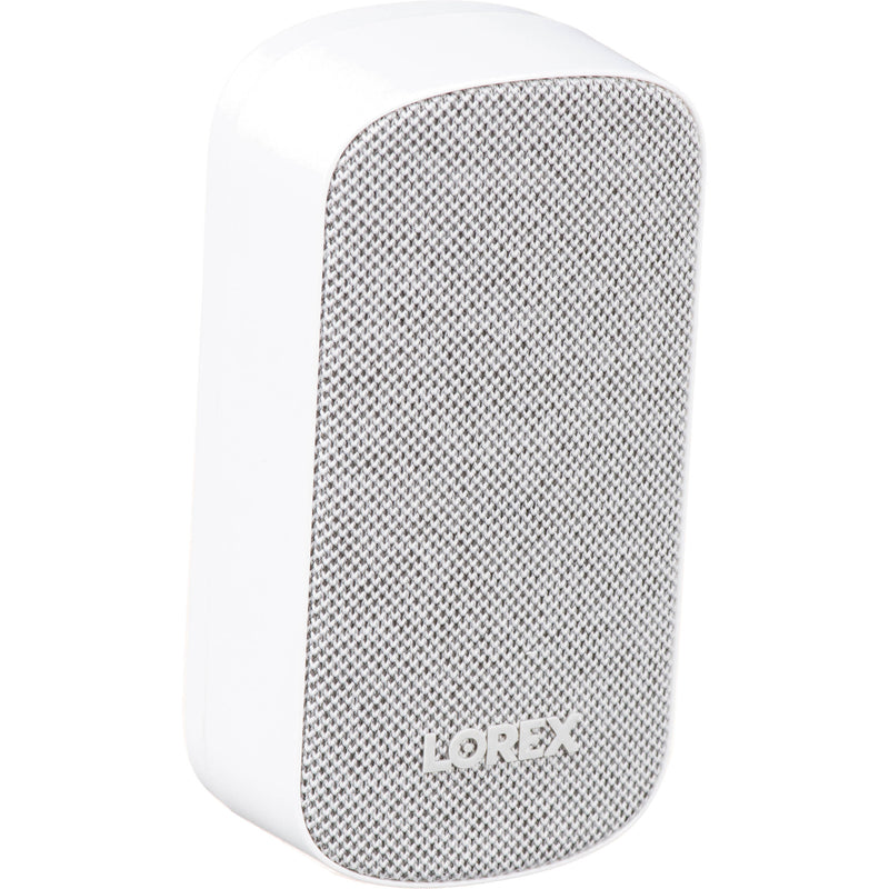 Lorex ACCHM2-B Wi-Fi Chimebox
