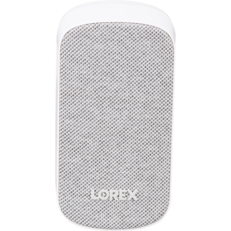 Lorex ACCHM2-B Wi-Fi Chimebox