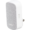 Lorex ACCHM2-B Wi-Fi Chimebox