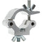 Milos Truss Clamp with Bolt and Wingnut