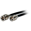 Belden 1694A Digital Video BNC Cable (25')