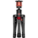 iFootage CB3 BASE Cobra 3 Low Profile Minipod Base