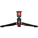iFootage CB3 BASE Cobra 3 Low Profile Minipod Base