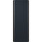 Vicoustic Mega Bass Trap VMT (Black, Black, 2-Pack)