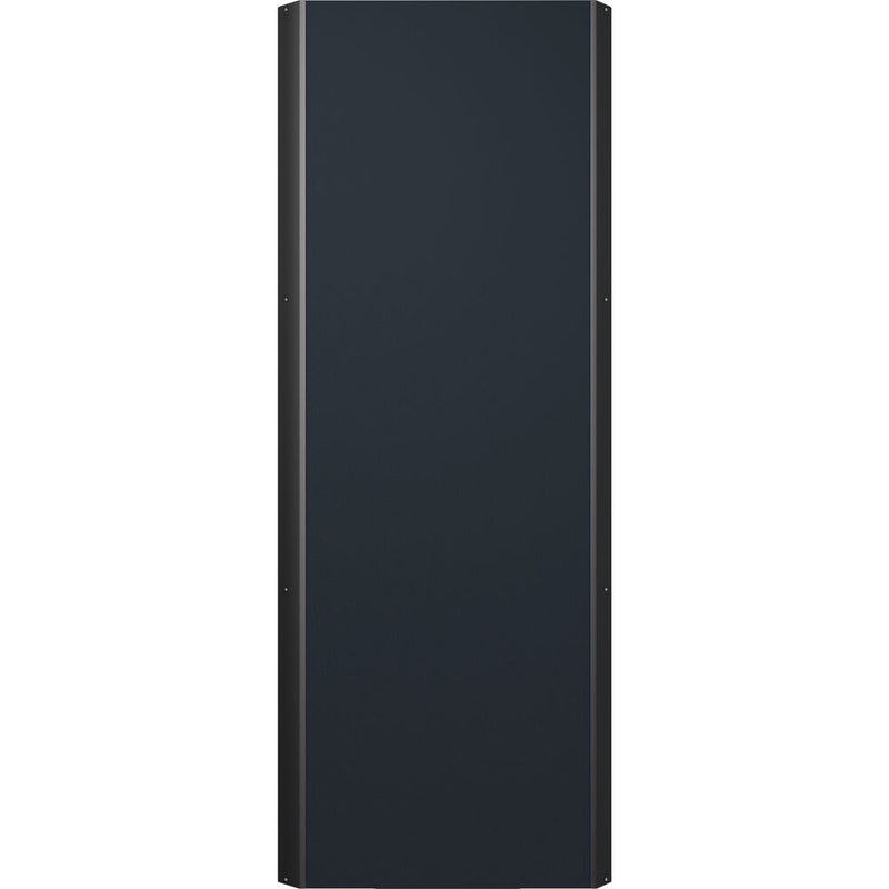 Vicoustic Mega Bass Trap VMT (Black, Black, 2-Pack)