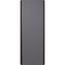 Vicoustic Mega Bass Trap VMT (Gray, Black, 2-Pack)