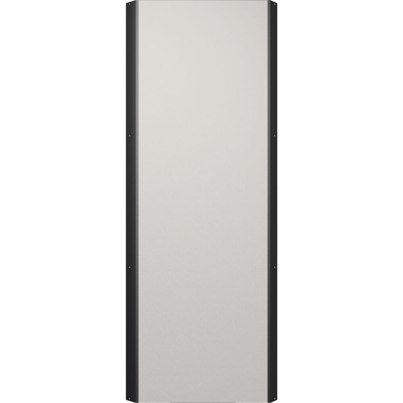 Vicoustic Mega Bass Trap VMT (Light Gray, Black, 2-Pack)