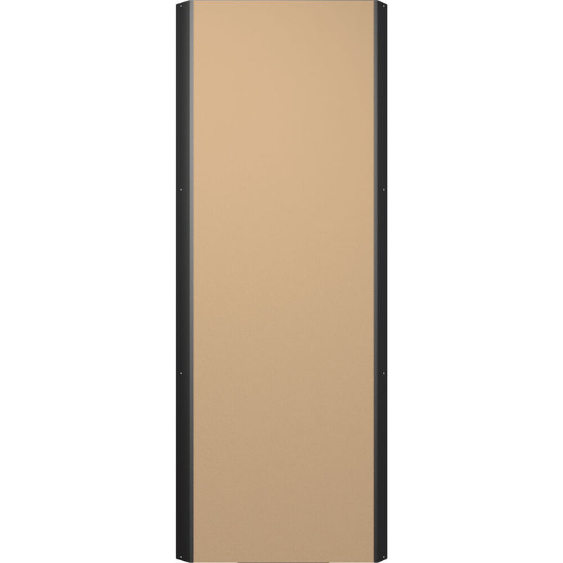 Vicoustic Mega Bass Trap VMT (Beige, Black, 2-Pack)