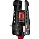 iFootage CB3 BASE-P Cobra 3 Low Profile Minipod Base&nbsp;with Pedal