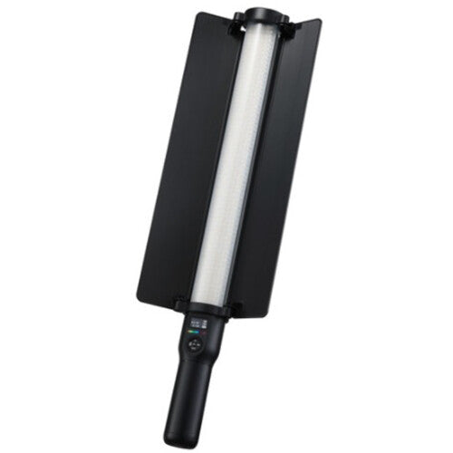 Godox Barndoors for LC500 Light Stick