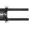 Falcam 15mm Carbon Fiber Rod Set (11.8")