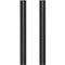 Falcam 15mm Carbon Fiber Rod Set (11.8")