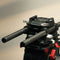 Falcam 15mm Carbon Fiber Rod Set (11.8")