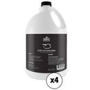 CHAUVET DJ LLG Low-Lying Fog Formula 1 Gallon (4-Pack)
