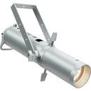 Blizzard node:b 150W WW Engine LED Light (White)