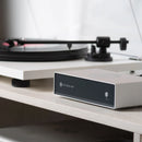 Andover Audio Spinstage Phono Pre-Amp