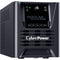 CyberPower PR750LCD3C Smart App Sinewave UPS