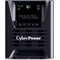 CyberPower PR750LCD3C Smart App Sinewave UPS