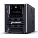 CyberPower PR750LCD3C Smart App Sinewave UPS