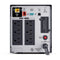 CyberPower PR750LCD3C Smart App Sinewave UPS
