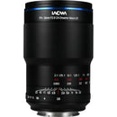 Venus Optics Laowa 58mm f/2.8 2X Ultra-Macro APO Lens (Sony E)