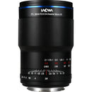 Venus Optics Laowa 58mm f/2.8 2X Ultra-Macro APO Lens (Leica L)