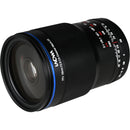 Venus Optics Laowa 58mm f/2.8 2X Ultra-Macro APO Lens (Leica L)