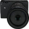Venus Optics Laowa 58mm f/2.8 2X Ultra-Macro APO Lens (Leica L)