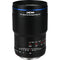 Venus Optics Laowa 58mm f/2.8 2X Ultra-Macro APO Lens (Canon RF)